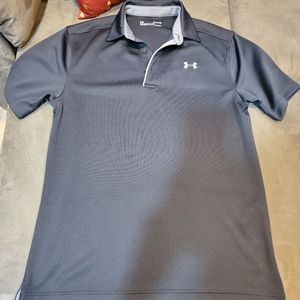 NWT Under Amour Men's Shirt